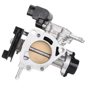 Auto Drosselklappenstutzen Drosselklappenstutzen für Yaris 22210-210204330 - Bild 1 von 6