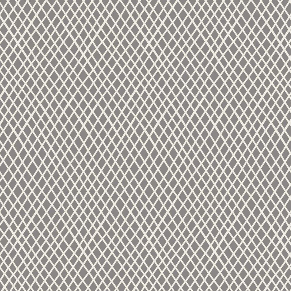 Tilda Crisscross 100% Cotton Fabric (Value Roll) - Image 1 of 1