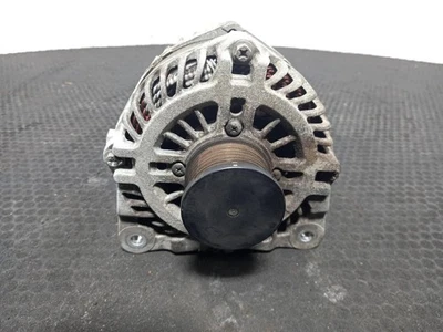 RENAULT TRAFIC Alternator 2014-2025 1.6L R9M452 231006729R - Image 1 of 4