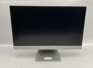 HP Pavilion 23xi 23" IPS LED Backlit Monitor - Tested - Picture 1 of 7