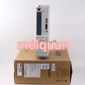 1 PIEZA NUEVA FUENTE DE ALIMENTACIÓN MITSUBISHI MDS-CH-V2-3535 MDSCHV23535 - Imagen 1 de 6