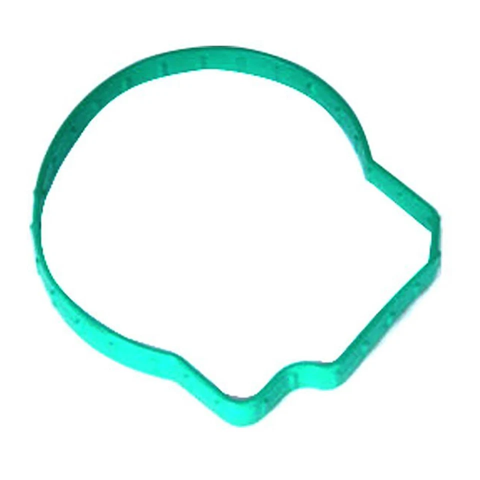 Original ACDelco para Saturn Vue 2007-2010 acelerador de inyección de combustible sello verde Foto 1 de 4