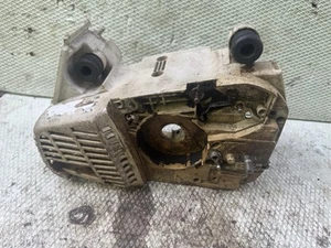 Motorsäge/Kettensäge Stihl 019 T MS 190 T Gehäuse - Bild 1 von 10