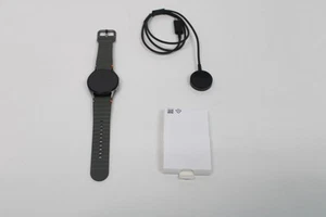 Galaxy Watch7 40mm Bluetooth Verde (Green) L300 - Picture 1 of 1