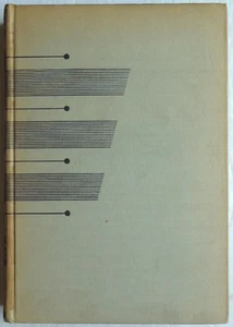 1930 Orpheus Myths Legends Fairy Tales of the World Boris Artzybasheff BOOK - Imagen 1 de 12