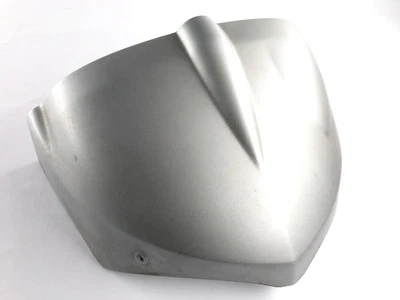 Bufanda BMW F 650 CS [2001] - Borde velocímetro de cabina Foto 1 de 4