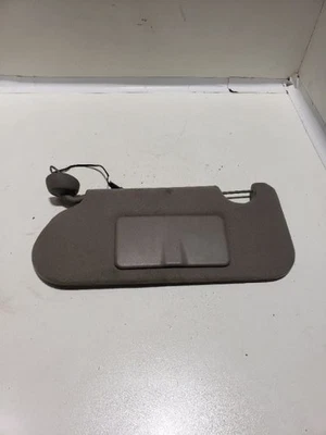 Parasol izquierdo conductor con iluminación compatible con 02-04 BRAVADA 413381 Foto 1 de 4