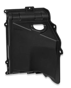 71223027HKR Hooker BlackHeart A/C Evaporator Side Cover - Picture 1 of 5