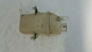 Coolant Bottle Mini (bmw) Mini Tible Cooper 2001-2008 1598cc Petrol - Picture 1 of 12