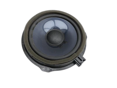 Lautsprecher Links Vorne für Ford Mondeo IV 4 07-15 125TKM!! 6M2T-18808-FC - Bild 1 von 4