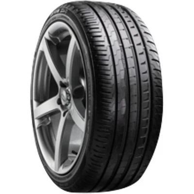 Sommerreifen - AVON ZV7 235/45R17 97Y BSW XL - Bild 1 von 4