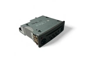 RENAULT KANGOO Express FW0/1 Music Radio CD Player Head Unit 8200531482 28424060 - Picture 1 of 10