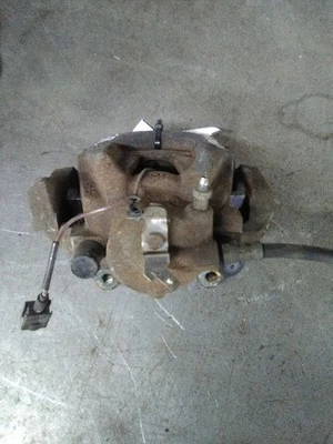 Pinza delantera derecha pasajero Dodge Promaster City 15-22  Foto 1 de 4