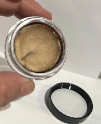 Mary Kay Cream Eye Color Iced Cocoa #025870 Full Size - Image 1 of 3