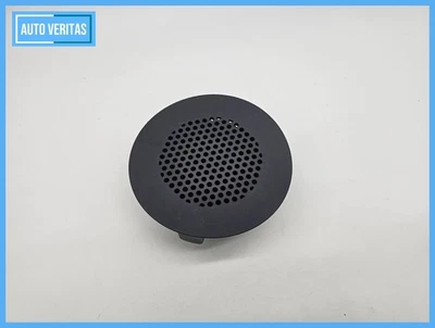 Original Renault Megane 2 haut-parleurs 8200063007 F123152ka13 - Photo 1/4