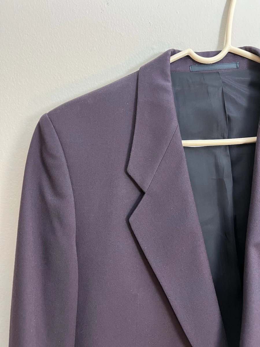 Cerruti 1881 Suits & Blazers for Men for sale - eBay