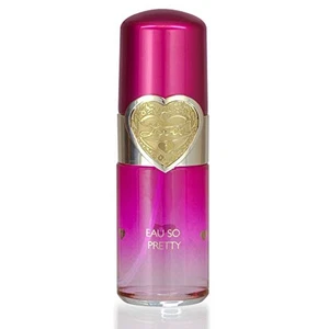 Love's Eau So Pretty de Dana Eau De Parfum 1,5 oz/45 ml spray nuevo en caja - Imagen 1 de 2