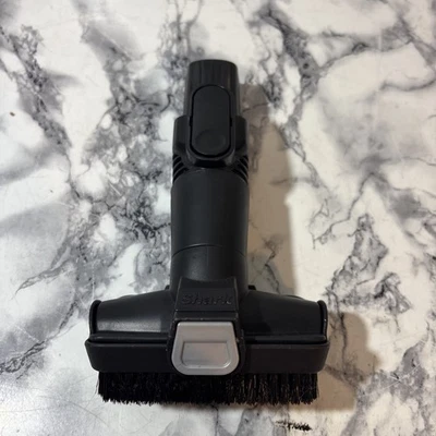 Shark IZ300UKT Vacuum Cleaner parts (multi Surface tool ) - Image 1 of 3