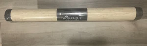 Monarque Natural Wallcovering Metalium Natural - 36 in x 8 yards, 72 sq. feet - Picture 1 of 5