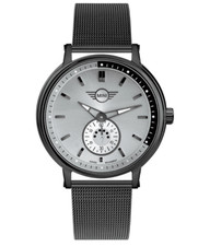 Orologi da polso BMW | Acquisti Online su eBay