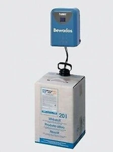 Bwt Bewados Dosing Device E20, W-NR: 17042 - Picture 1 of 1