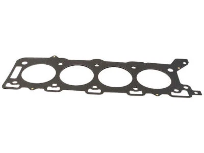 For 2001-2006 Jaguar XK8 Head Gasket Right Victor Reinz 63363ZHNC 2002 2003 2004 - Image 1 of 2