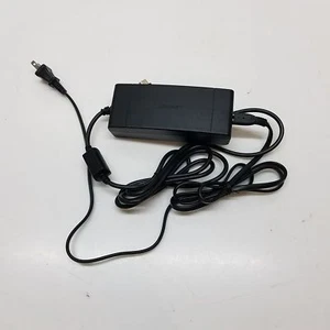 Bose Power Supply 12V For Bose T20/V35/520/525/535 Adapter - Picture 1 of 3