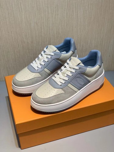 TOD’S Scarpe casual Tod's donna pelle suola spessa