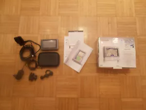 Garmin Zumo 660 - Bild 1 von 14