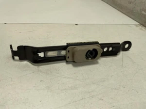 2008 TOYOTA COROLLA FRONT RIGHT PASSENGER SIDE SEAT BELT ADJUSTER OEM - Picture 1 of 12