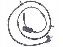 Dodge Chrysler Grand Caravan 2002-2005 04721040ab sensor de rueda ABS fabricante de equipos originales B1718 Foto 1 de 1