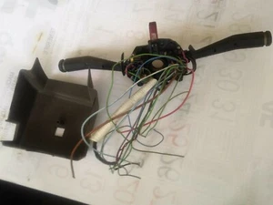 Mandos Volante Mini Metro 1.3 - Picture 1 of 2