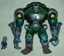 marvel legends mecha hulk