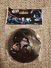 Nerd Block - EXCLUSIVE Rogue One: A Star Wars Story Coaster Set Of 4