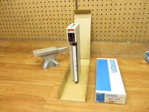 Omron C500-ID213 *NEW* Input Module Sysmac PLC *USA SHIP* - Picture 1 of 10