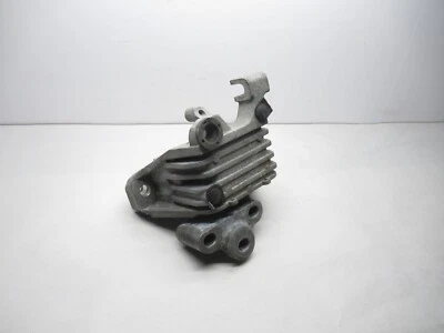 Chrysler 200 2015-2017 aislador de montaje de transmisión delantera derecha 68233388AB fabricante original Foto 1 de 4