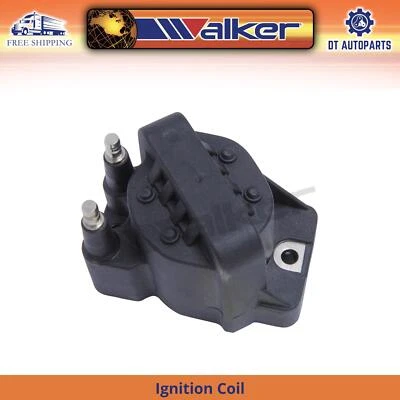 For 1993-2002 Pontiac Firebird Ignition Coil Walker  1994 1995 1996 1997 1998 - Image 1 of 3