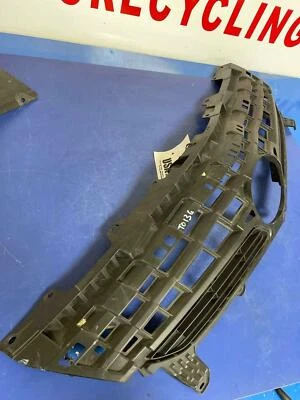 Grille TOYOTA PRIUS 11 12 13 14 15 — 第 1/4 张图片