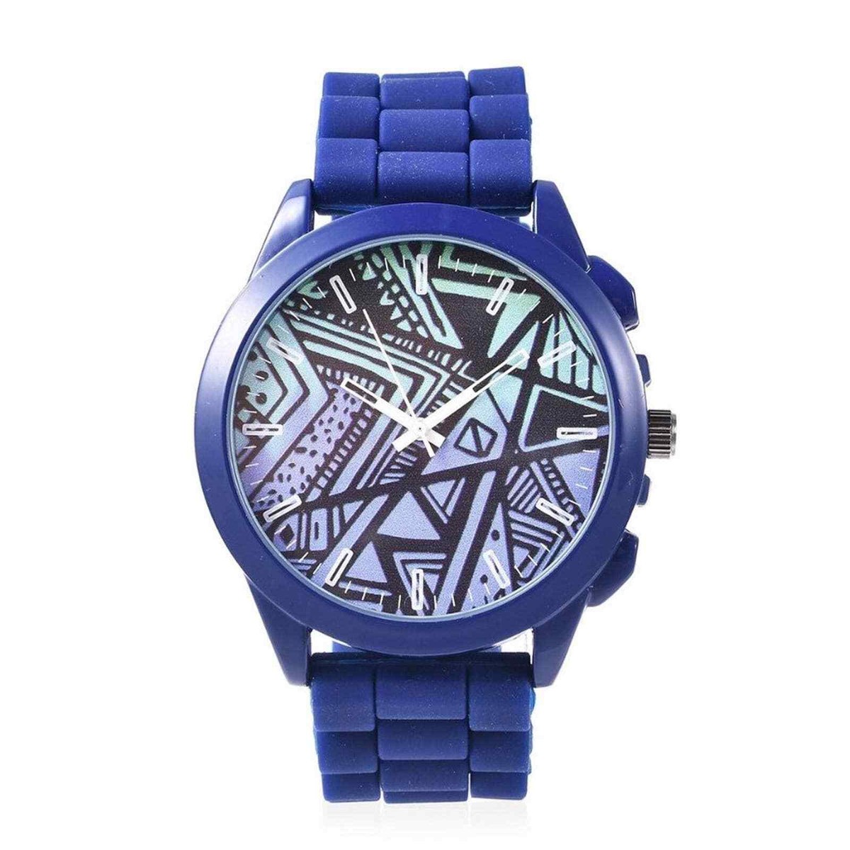 Strada Men Wristwatches for sale | eBay Strada Men Wristwatches for sale | eBay