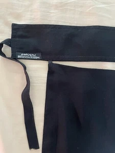 Saudi Style Muslim Women Niqab Burqa Veil Hijab Bedon Ism - Picture 1 of 2