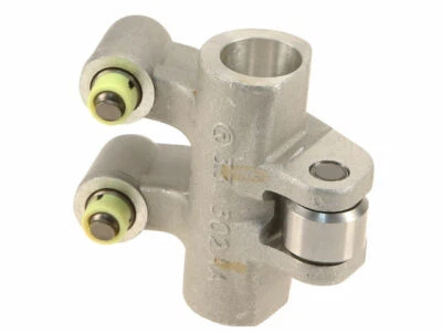 For 2003-2019 Chevrolet Express 2500 Rocker Arm AC Delco 59659JF 2004 2005 2006 - Image 1 of 2