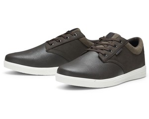 Calzado de hombre JACK \u0026 JONES sintético | Compra online en eBay