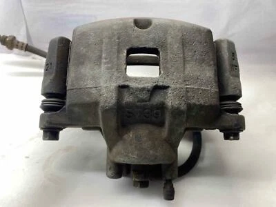 2007 - 2010 CHRYSLER SEBRING Front Brake Disc Caliper 2.7L A/T Right Side G - Image 1 of 4