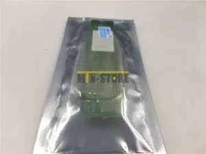 1PCS NEW Inverter TDK CXA-L0612-VMR - Picture 1 of 6