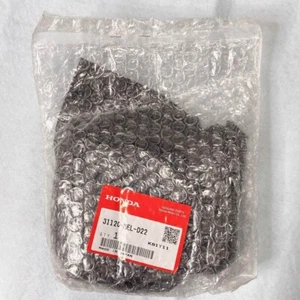 Genuine Honda Stator Coil 31120-MEL-D22 NOS - Picture 1 of 2