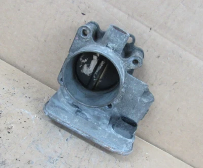 Dodge Journey 2009 2010 carrocería del acelerador unidad de control conjunto OEM Foto 1 de 4