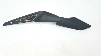 Chain Adjustment Cover MV Agusta Brutale 675 2014 - Image 1 of 3