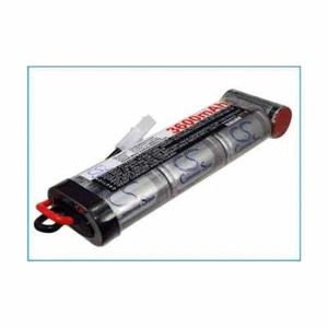 Battery For RC CS-NS360D47C006 - Picture 1 of 5