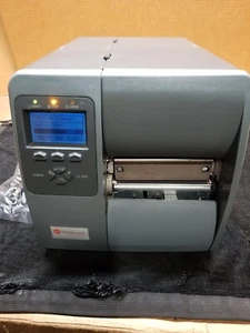Datamax-O'Neil M CLASS Mark II DMX-M-4308 Industrial Printer - Bild 1 von 8