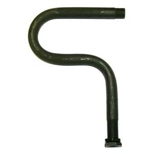 HEAVY DUTY U SYPHON - Bild 1 von 1